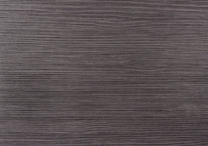 Accent Table, C - Shaped, Tempered Glass, Stylish Design Contemporary & Modern - Best Buy Furniture