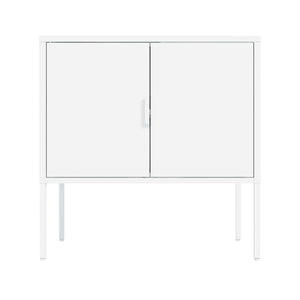 Ava - Accent Cabinet