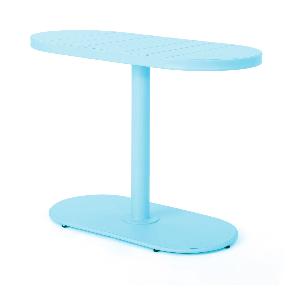 Santa Monica Bistro Set - Matte