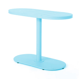 Santa Monica Bistro Set - Matte