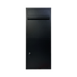 W2660P503065