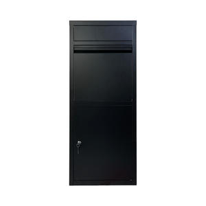 W2660P503065