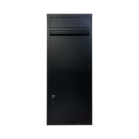 W2660P503065