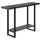 Accent Console Table For Entryway, Design Style - Best Buy Furniture