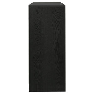 Annie - 9 Drawer Dresser