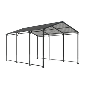 Carport-B