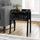 Accent Table, Side Contemporary & Modern Design - Best Buy Furniture