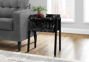 Accent Table, Side Contemporary & Modern Design - Best Buy Furniture