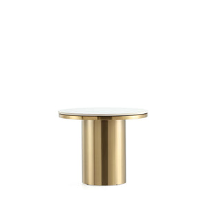 Glenn - Table