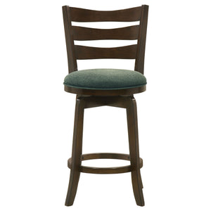 Fenster - Swivel Chair