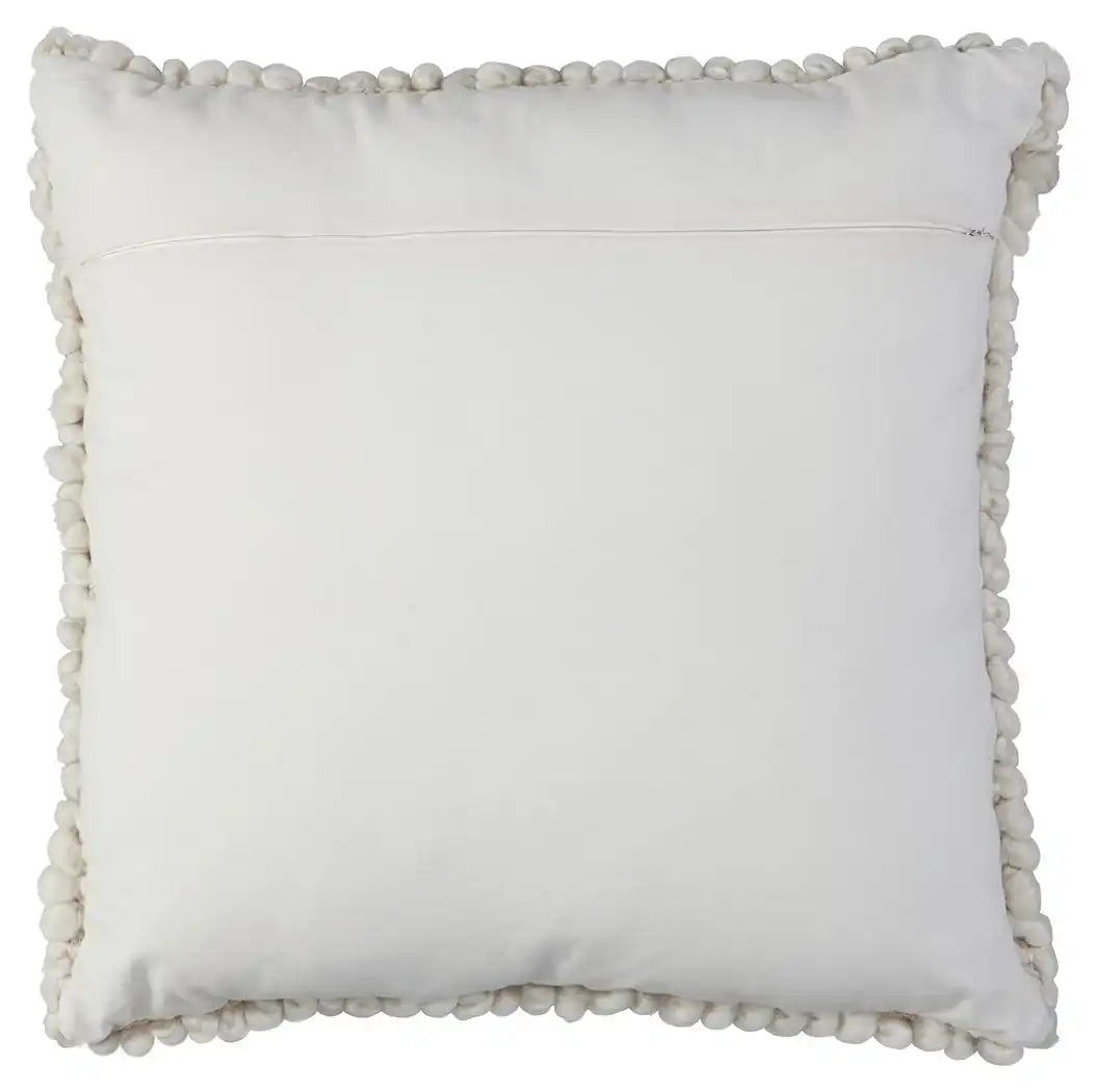 Aavie - Pillow - Best Buy Furniture