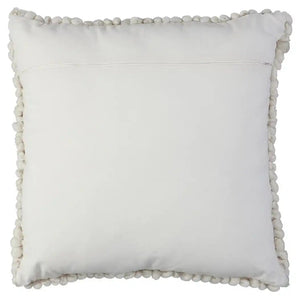 Aavie - Pillow - Best Buy Furniture