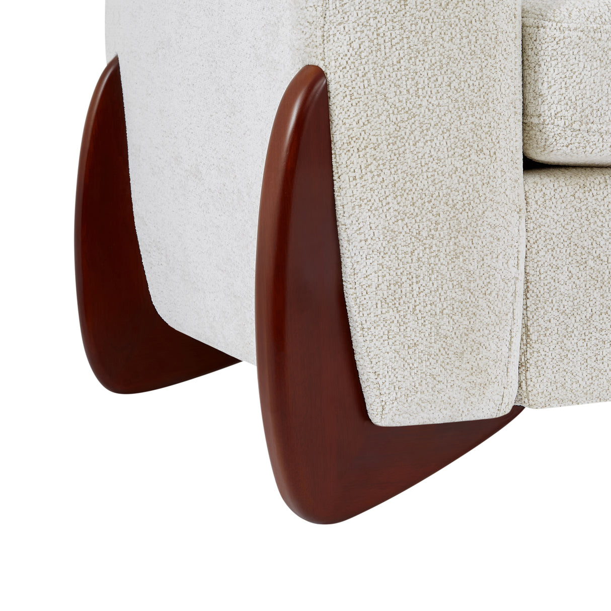 89"L Sofa - N771P345832M_ N771P345833M
