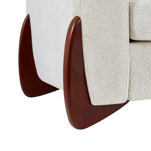 89"L Sofa - N771P345832M_ N771P345833M