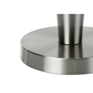 Lighting, Table Lamp, USB Port Included, Contemporary (Set of 2)