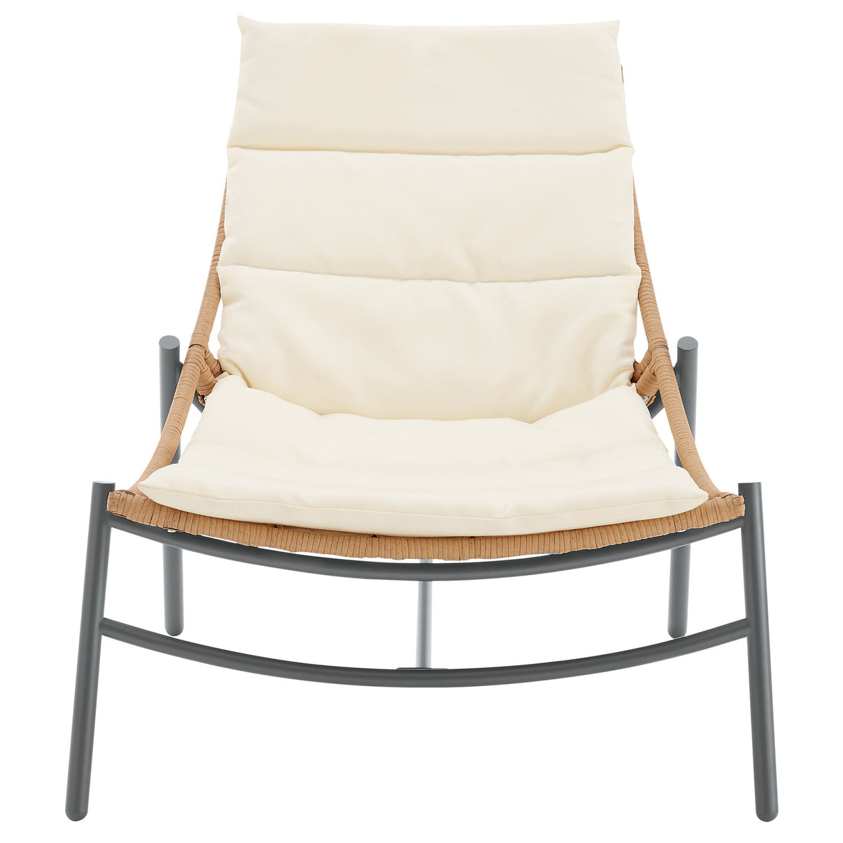 Sunset - 3 Piece Conversation Set