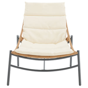 Sunset - 3 Piece Conversation Set