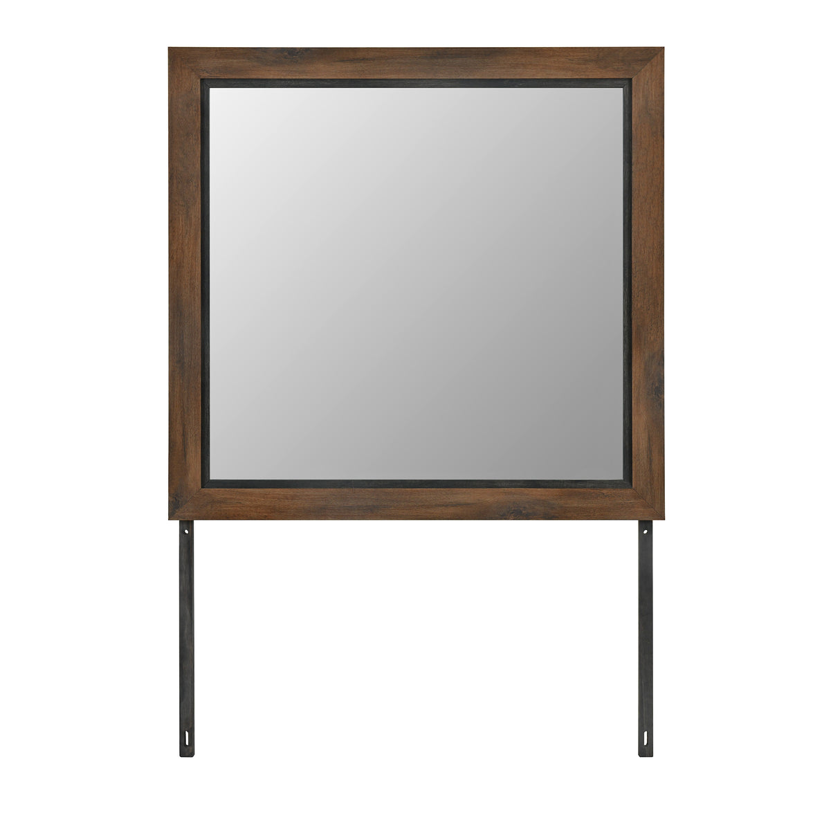 Prime Vanity & Dresser Mirror