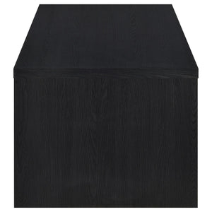 Canyon - Lift Top Coffee Table Set