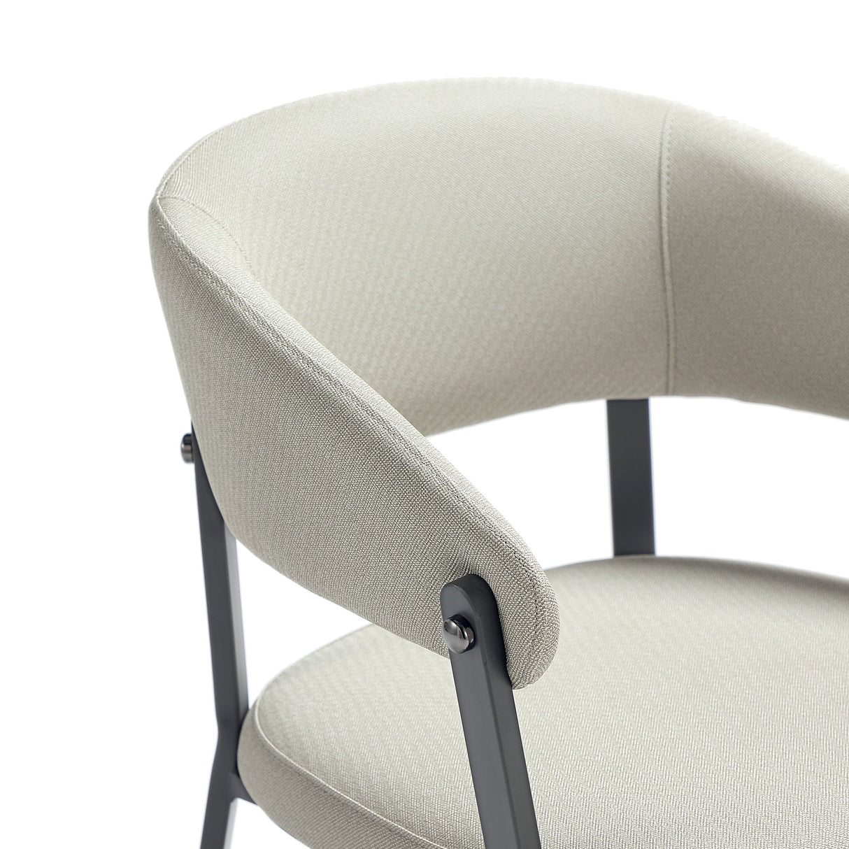 Belle - Dining Chair