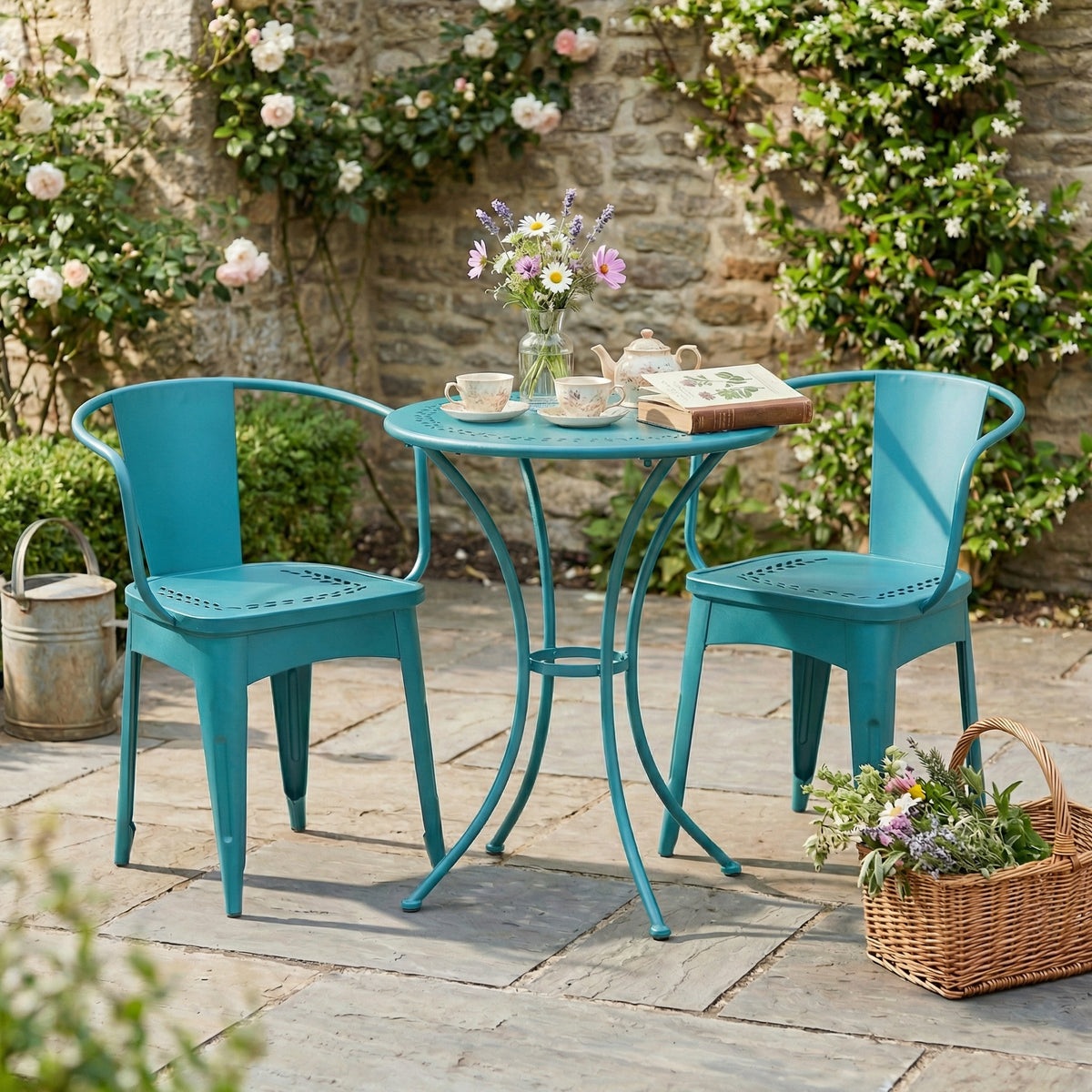 56559.00MCT