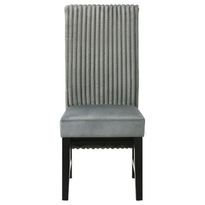 Dempsey - Upholstered Dining Side Chair (Set of 2)