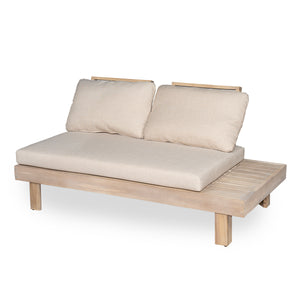 Topia Acacia 7-Seaters Sofa Conversation Sets