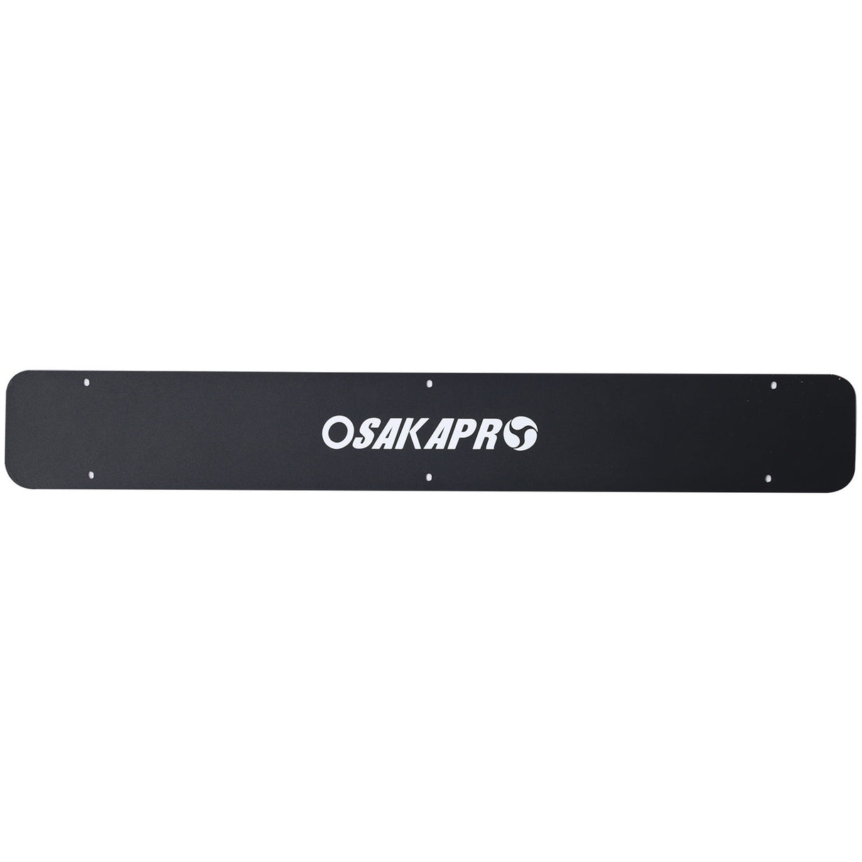 Motoring Rooftop Cargo Carrier Basket Steel, Universal Fit Roof Rack