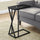 Accent Table C - Shaped, Contemporary & Modern - Best Buy Furniture