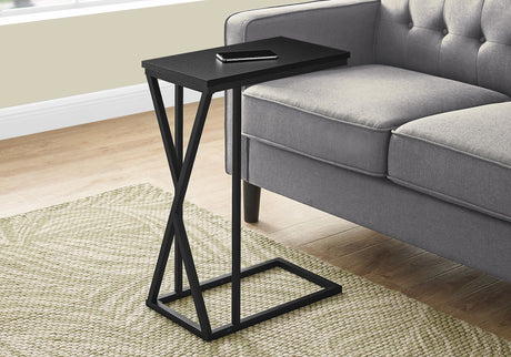 Accent Table C - Shaped, Contemporary & Modern - Best Buy Furniture