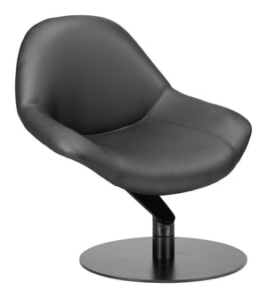 Zuo Modern Poole Accent Chair