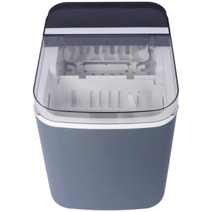 Ice Maker Countertop - Portable Ice Machine