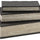 Jolina - Box Set - Best Buy Furniture