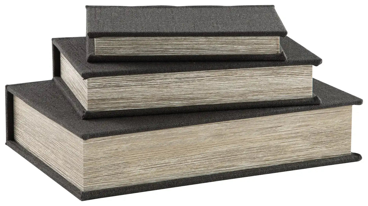 Jolina - Box Set - Best Buy Furniture