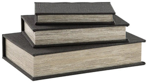Jolina - Box Set - Best Buy Furniture