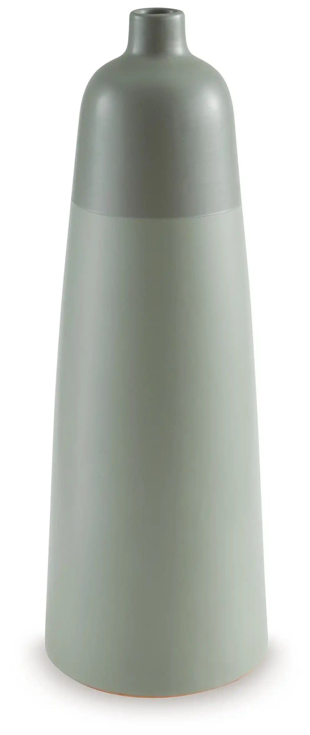 Peerland - Vase - Best Buy Furniture