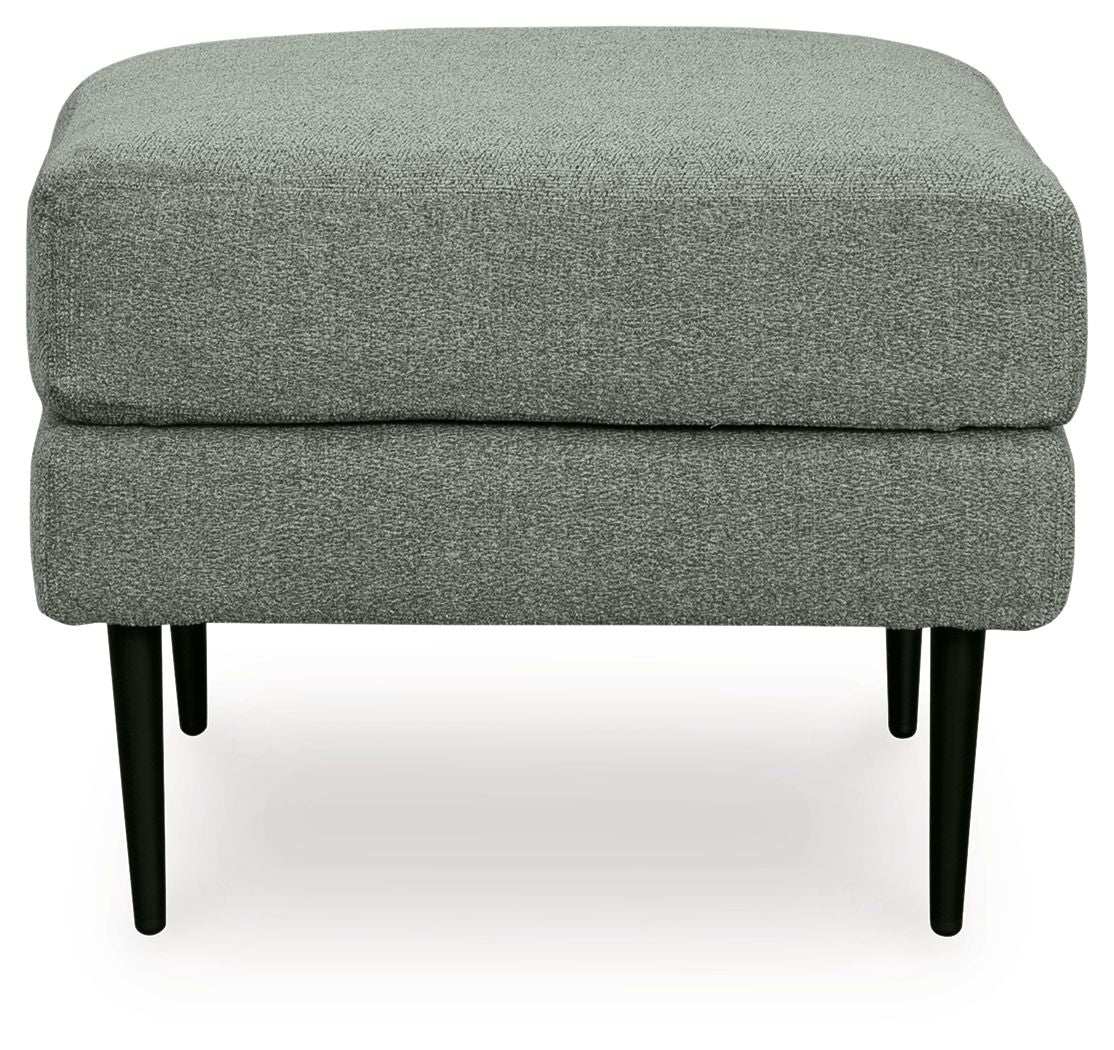 Hazela - Ottoman - Best Buy Furniture