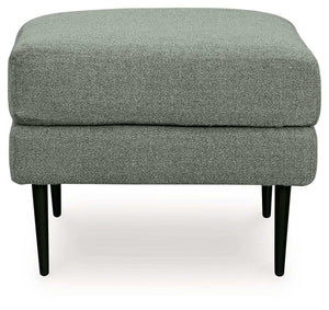 Hazela - Ottoman - Best Buy Furniture