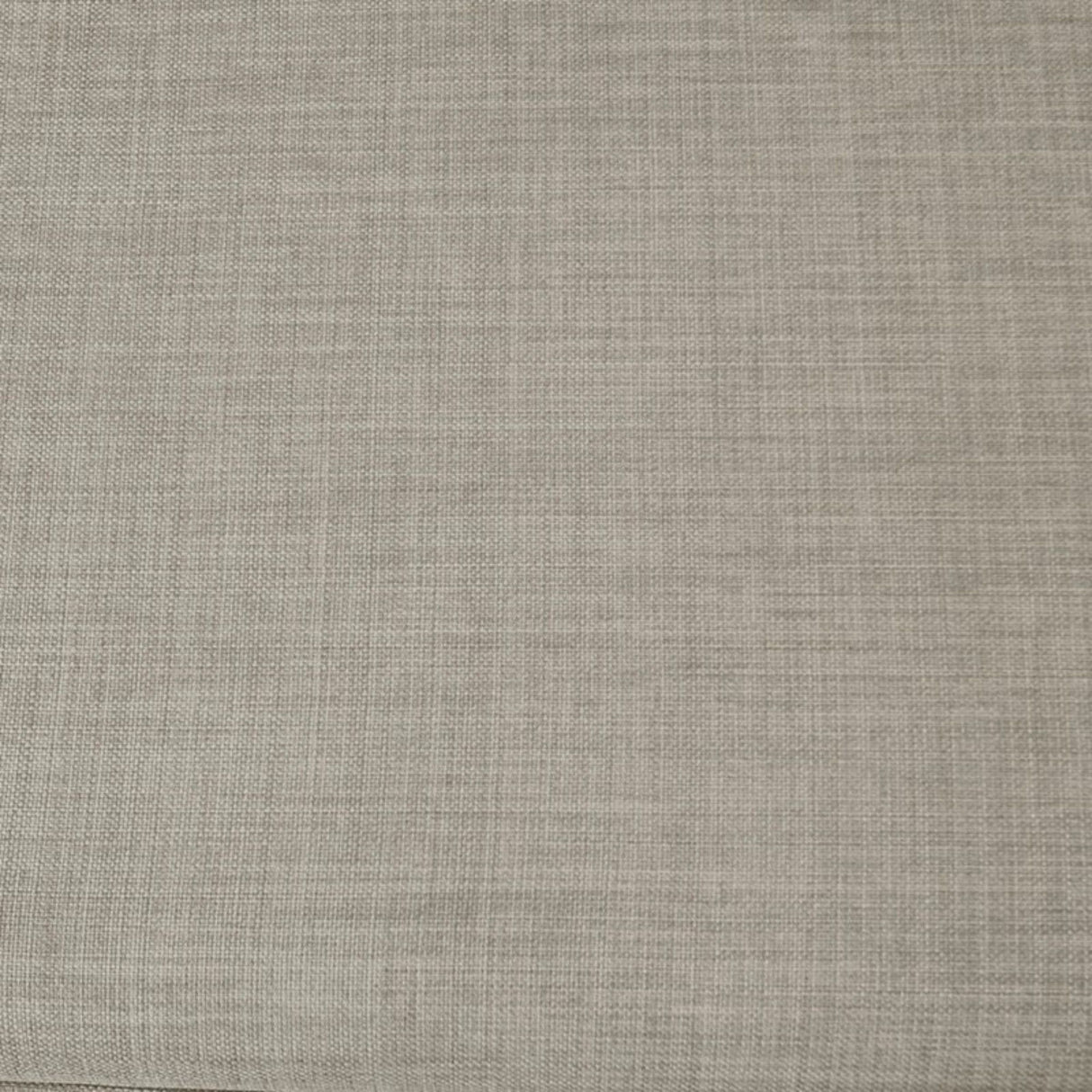 Caymus - Rectangular Soft Close Storage Bench - Light Gray