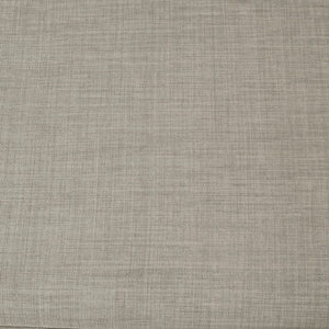 Caymus - Rectangular Soft Close Storage Bench - Light Gray
