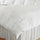 Villa-Year-Round-Down-Comforter-Comforter-Sets