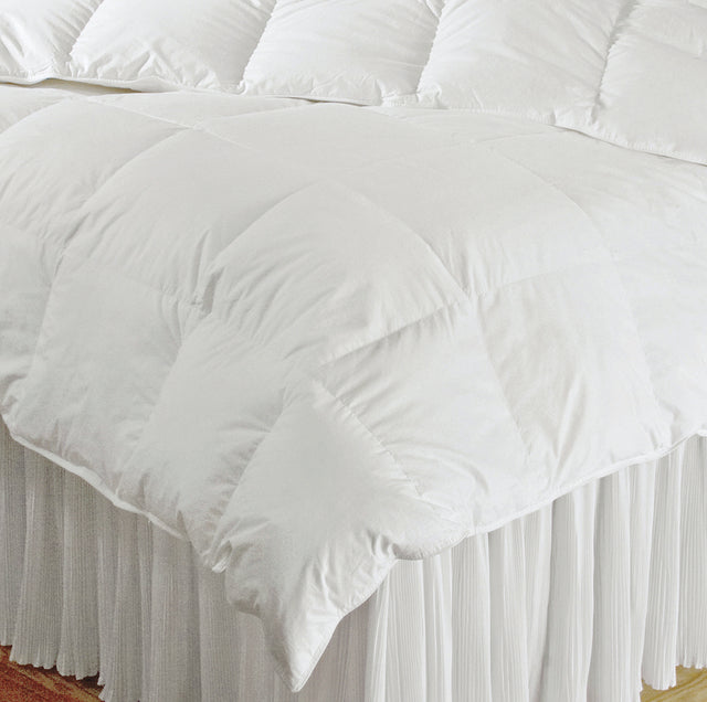 Villa-Year-Round-Down-Comforter-Comforter-Sets