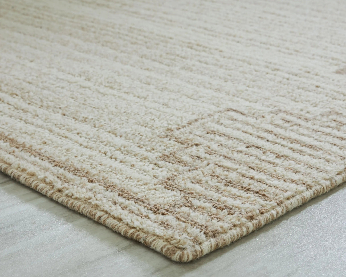 Emorymore - Rug - Best Buy Furniture