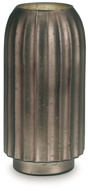 Briarcott - Vase - Best Buy Furniture