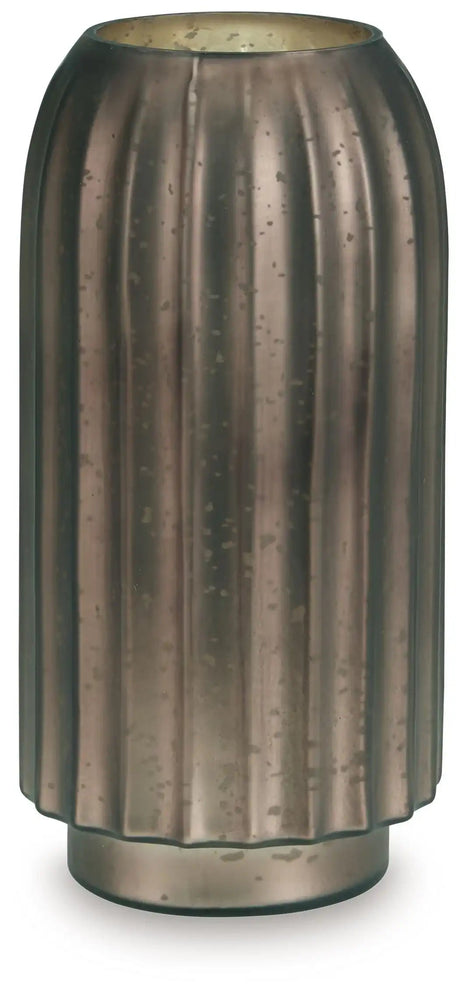 Briarcott - Vase - Best Buy Furniture