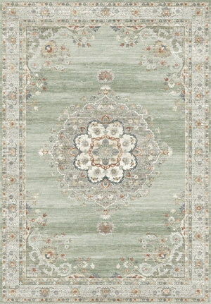 Oxford Collection Area Rug