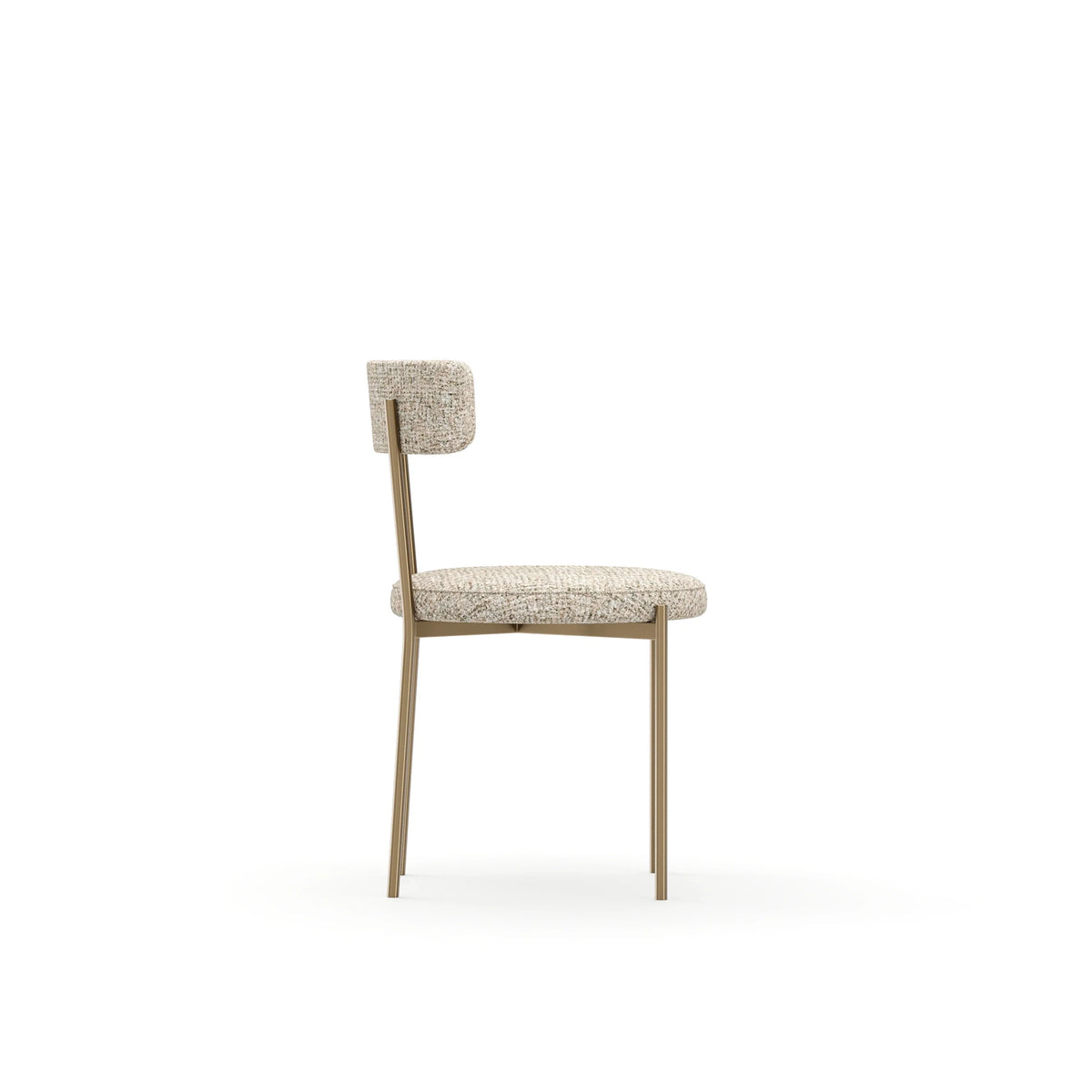 Moxie Dining Chair