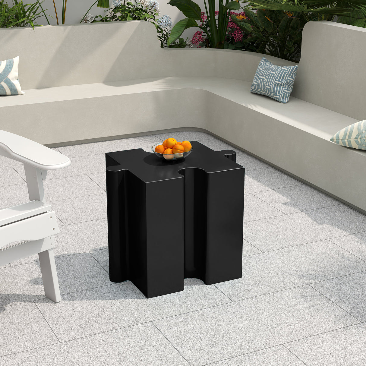 23752596