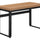 Computer Desk, Home Office, Standing, Adjustable, Laptop, Contemporary & Modern - Best Buy Furniture