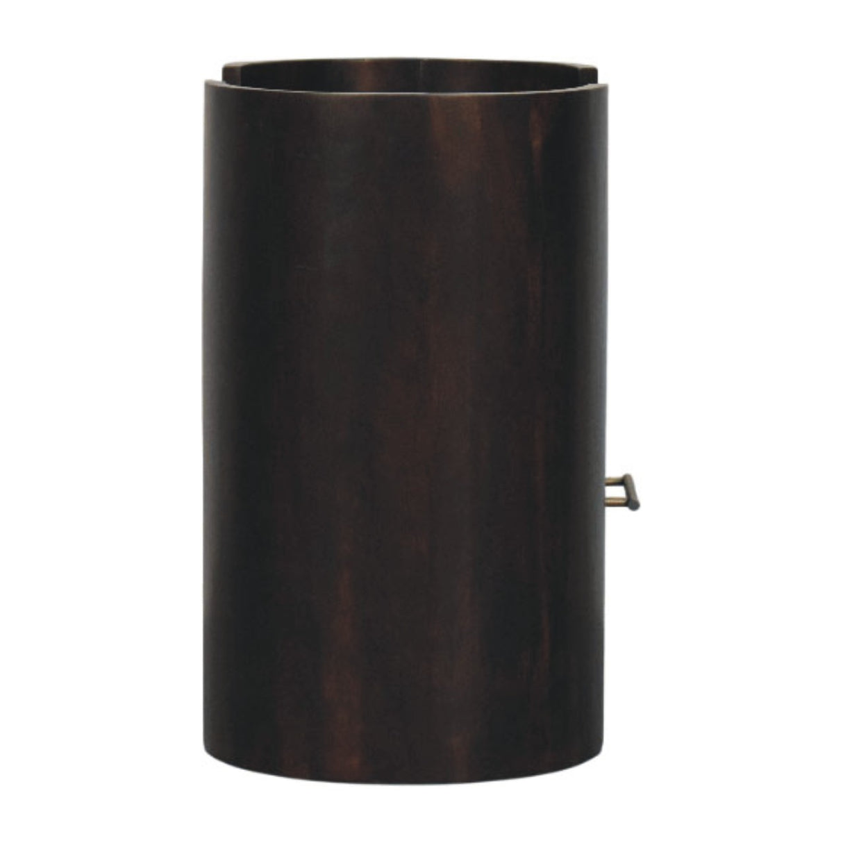 Artisan Furniture Solid Wood Valencia Bedside